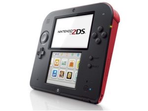 Membuka Lembaran Baru Dual Screens dalam Revolusi Nintendo DS Part 3