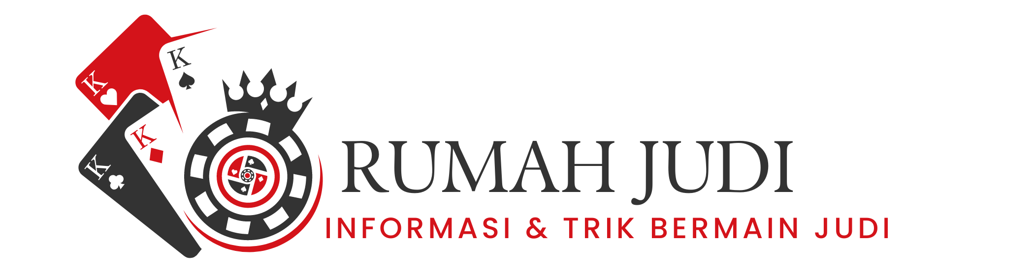 rumah judi