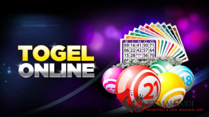 Cara Pasang Togel : Pasang Togel Hongkong Pemula