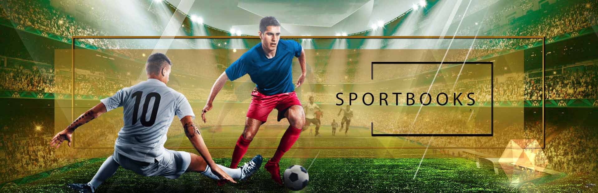 Taruhan Sportsbook: Panduan Lengkap Dan Tips Bermain