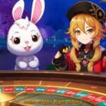 Main Dragon Tiger Untung